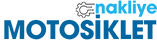 Konya Pazaryeri Arası Motosiklet Nakliye